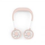 Pivoi Portable Neck Fan