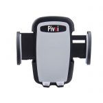 Pivoi Universal Car Air Vent Mount